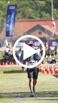 BIB:  <button type="button" onclick="openModal(26565358)" class="btn btn-primary btn-sm float-right" data-toggle="modal" data-target=".modal-high-quality">
                <i class="fa fa-download"></i> Download
                </button>